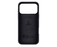 Tactical MagForce Velvet Smoothie Kryt pro Apple iPhone 17 Pro Max As - 1514479 - zdjęcie 2